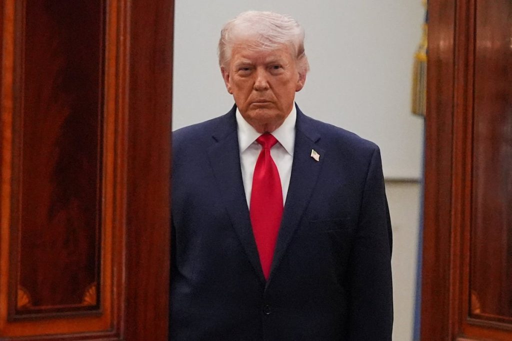 US won’t soften military posture in Middle East despite Iran agreement US won’t soften military posture in Middle East despite Iran agreement