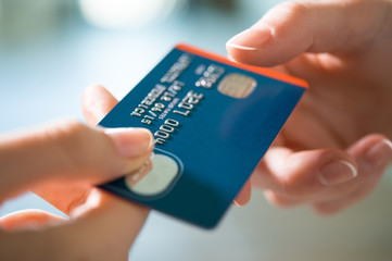 Credit Card Debt Hits Record .25 Trillion With Delinquencies At An Alarming 15-Year High Credit Card Debt Hits Record .25 Trillion With Delinquencies At An Alarming 15-Year High