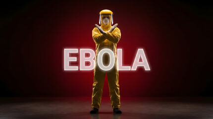 Ebola Outbreak: 952 Confirmed Cases and 247 Deaths Ebola Outbreak: 952 Confirmed Cases and 247 Deaths