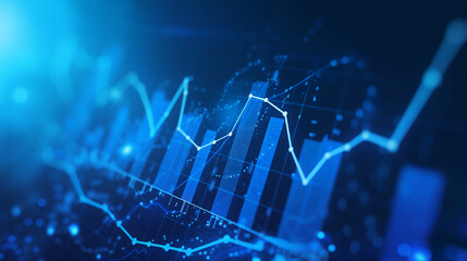Theory Explains Data, Not the Other Way Around Theory Explains Data, Not the Other Way Around
