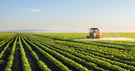 Even The Mainstream Media Is Admitting That The Coming Global Food Crisis Has Now Arrived Even The Mainstream Media Is Admitting That The Coming Global Food Crisis Has Now Arrived