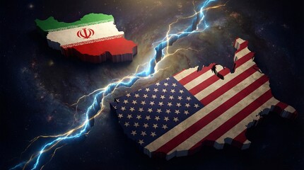 Israel Says “Trump Screwed Us” While US Rulers Call The Deal A “Lose, Lose, Lose” Israel Says “Trump Screwed Us” While US Rulers Call The Deal A “Lose, Lose, Lose”
