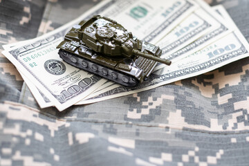 Hemorrhaging The Country to Death: Pentagon Asks Congress for Billion More for the Iran War Hemorrhaging The Country to Death: Pentagon Asks Congress for Billion More for the Iran War