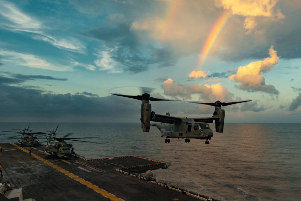 Navy announces recipients of 2026 Expeditionary Warfare Excellence Awards Navy announces recipients of 2026 Expeditionary Warfare Excellence Awards