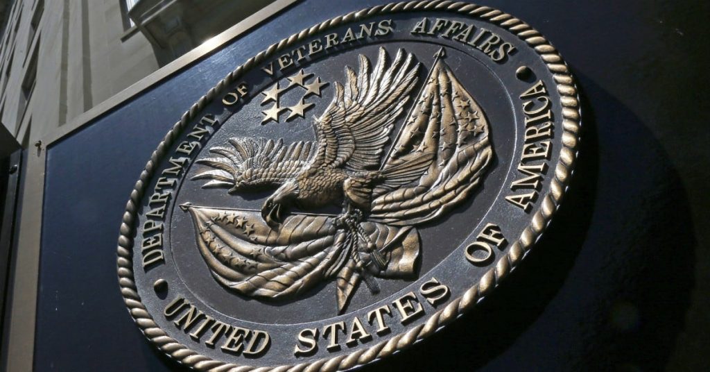 Average VA disability payments rose nearly 40% in past 14 years, study finds Average VA disability payments rose nearly 40% in past 14 years, study finds