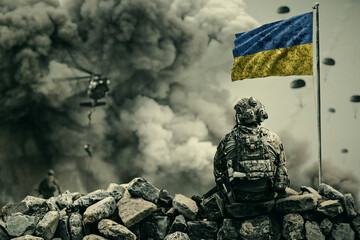 Netherlands Has Run Out Of Weapons For Ukraine Netherlands Has Run Out Of Weapons For Ukraine