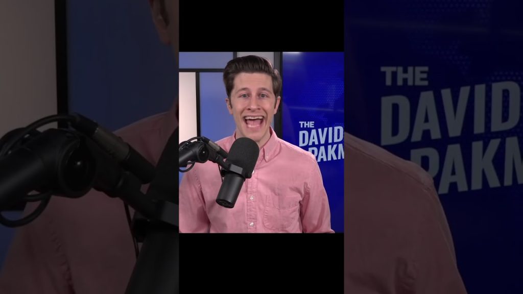 Liberal Gun Owners Are Being Lied To