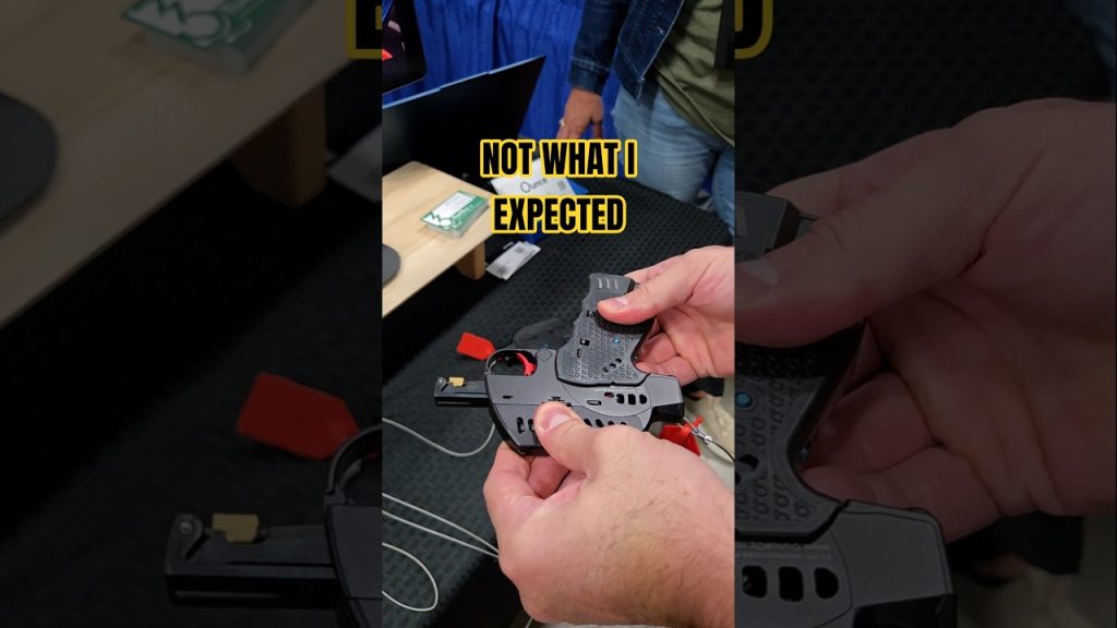 Would you EDC this?