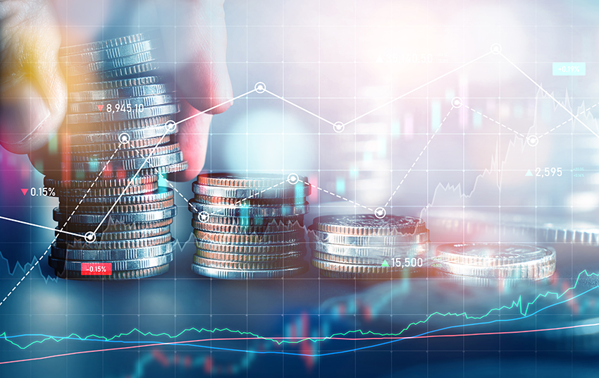 The Most Asymmetric Wealth-Building Trade of Our Generation The Most Asymmetric Wealth-Building Trade of Our Generation