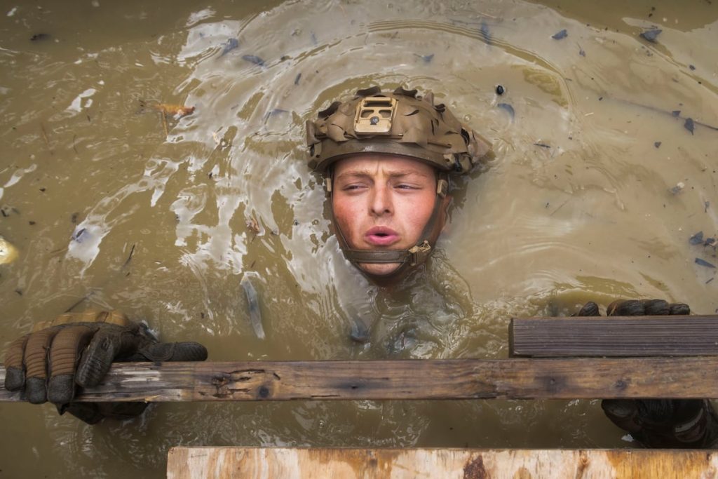Marine Corps to add 6,500 billets in force expansion Marine Corps to add 6,500 billets in force expansion