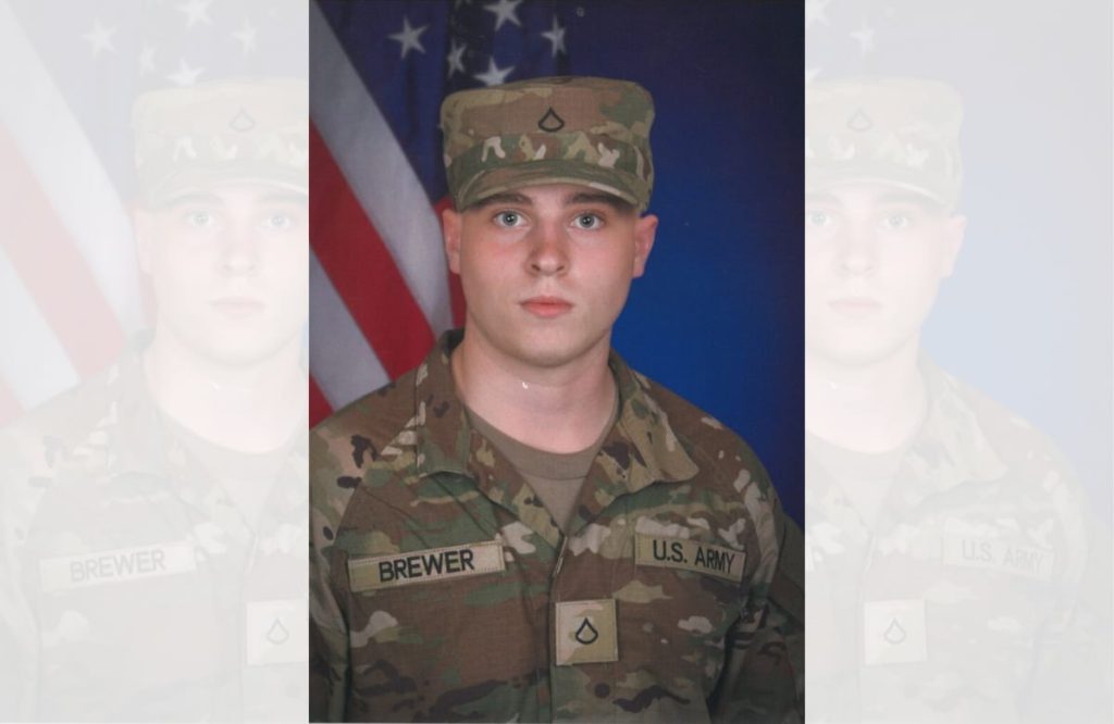 Soldier identified following rollover crash at Fort Hood Soldier identified following rollover crash at Fort Hood
