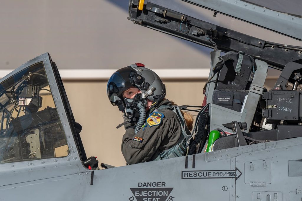 Air Force on track to graduate 1,500 new pilots this fiscal year Air Force on track to graduate 1,500 new pilots this fiscal year