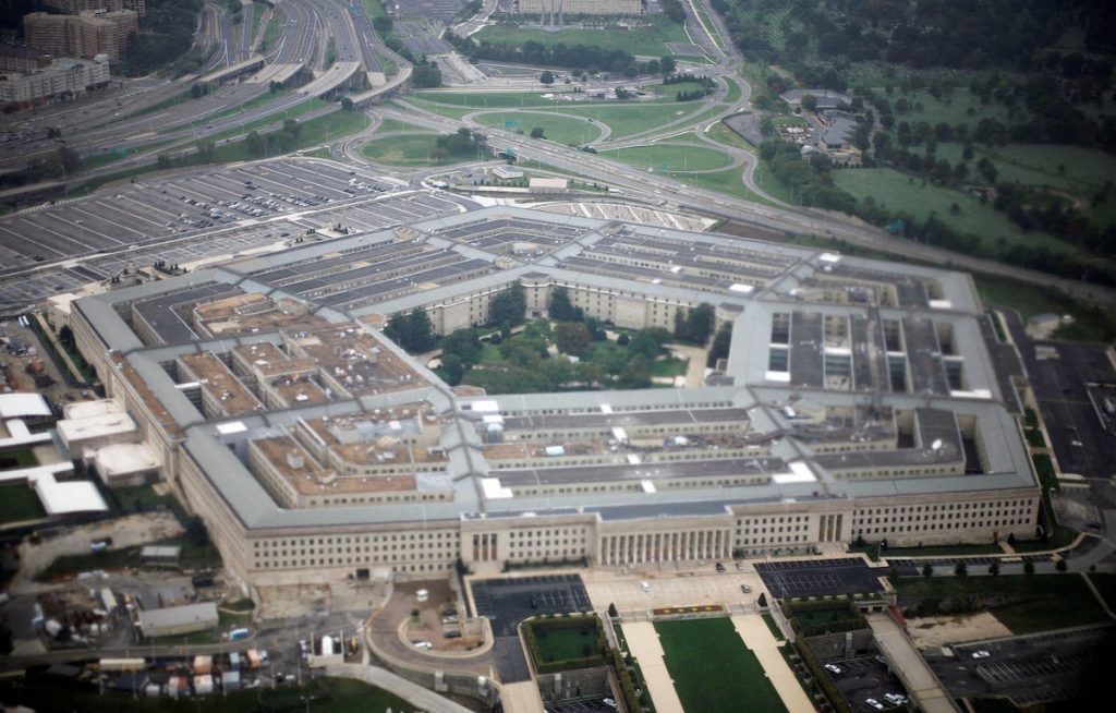 38 sailors, Marines wounded this month in Middle East 38 sailors, Marines wounded this month in Middle East